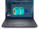 Dell Dell Pro Max 18 Plus FHD+ Ultra 7 265HX/32GB/1TB/NVIDIA RTX PRO 2000 Blackwell 8GB/Win11 Pro/ENG Backlit kbd/3Y ProSupport NBD Onsite Warra | Dell
