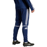 Nohavice adidas Squadra 25 Training M JD2988 M