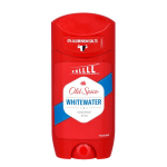 OLD SPICE Whitewater deodorant stick 85 ml