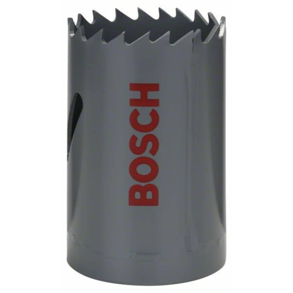 Bosch Accessories Bosch 2608584846 vŕtacia korunka 37 mm 1 ks; 2608584846