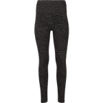 Dámske legíny Athlecia ANANA L/XL