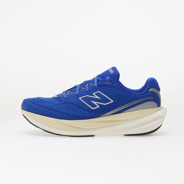 Tenisky New Balance Infinion 1080 v15 Blue Gemstone/ Angora EUR 41.5