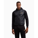 EA7 Emporio Armani páperová vesta M 8NPQ06-PNGPZ-0208 muži 3XL