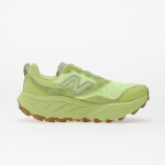 Tenisky New Balance Fresh Foam X Hierro v9 Afterglow/ Mosaic Green EUR 40.5