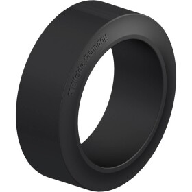 Blickle 146837 bandáž; 146837