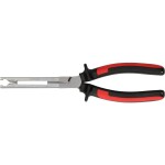 KS Tools 500.7330 Kliešte na žeraviace sviečky, 265 mm; 500.7330
