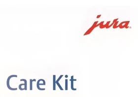 Jura Care Kit / Príslušenstvo pre kávovar / súprava na čistenie a údržbu (25065)