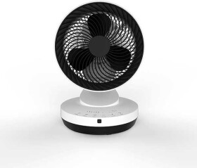 Stylies FAN HEATER GEMMA/COP001275 STYLIES