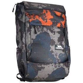 Unisex batoh Trespass Skail Casual EACH