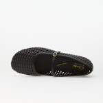 Tenisky Clarks Livia Sky Black Weave EUR 39
