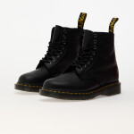Tenisky Dr. Martens 1460 Pascal Black Ambassador EUR 42