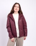 Fjällräven Expedition X-lätt Hoodie W 357 Port XS