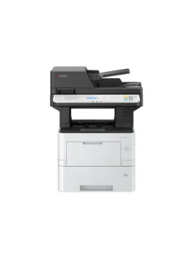 Kyocera ECOSYS MA4500x / čb laserová multifunkcia / 45ppm / 1200x1200 dpi / USB 2.0 LAN (0632983080160)