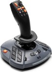 Thrustmaster Simtask Farmstick Xbox (4460279)