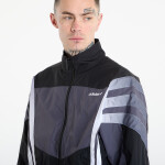 Mikina adidas Santiago Track Top Black XXL