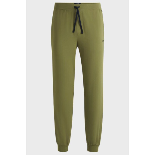 Nohavice Boss Mix&Match M 50515305-311 XXL