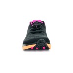 Altra Escalante 5 Black/Pink Glow/Orange Pop dámske športové tenisky 39 EUR