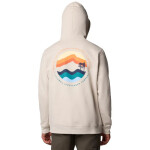 Columbia Trek Graphic Hoodie M 2018494282 M