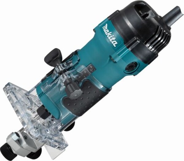 Makita 3711 530 W