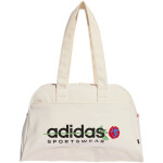 Taška rameno adidas Essentials Flower Bowl IP9770