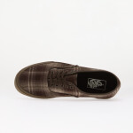 Tenisky Vans Authentic Brown EUR 40.5