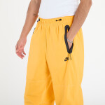 Kalhoty Nike Tech Men's Woven Pants Sundial XS