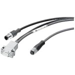 Siemens 6GT2891-4KH50 6GT28914KH50, 1 ks; 6GT28914KH50
