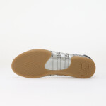 Tenisky adidas Taekwondo Mei Ballet Silver Met./ Silver Met./ Gum4 EUR 42