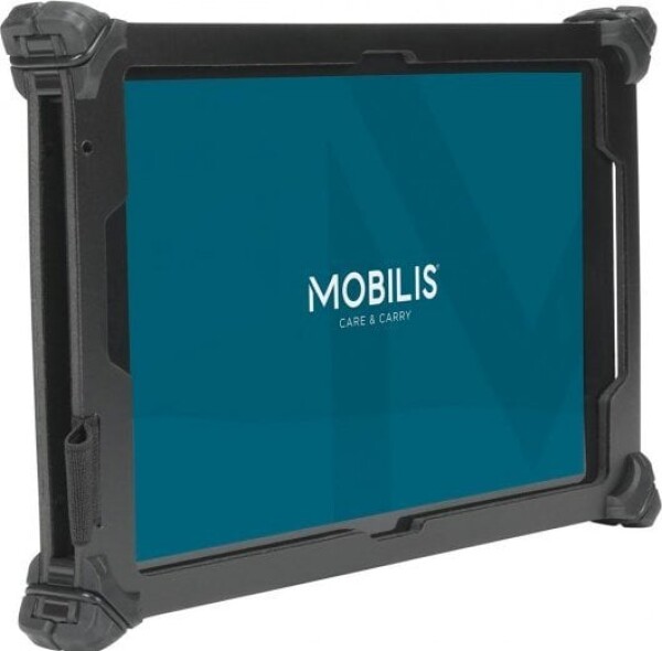 Mobilis RESIST Pack - Tablethülle f. Galaxy Tab Active Pro