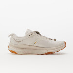 Tenisky Hoka® W Transport Eggnog/ Eggnog EUR 36 2/3