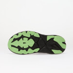 Tenisky Hoka® M Arahi 9 Black/ Squid Ink EUR 46