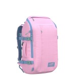 Cestovný batoh do lietadla CabinZero Adv 32L Sakura