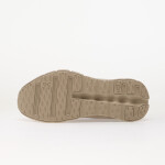 Tenisky On W Cloudtilt Cinder/ Iceberg EUR 38.5