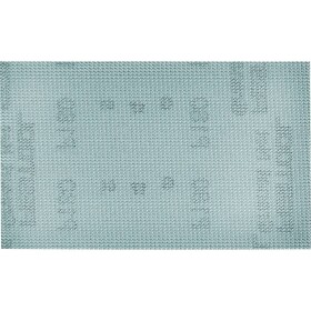 Festool 80x133 P120 GR NET/50 203287 brúsny papier so sieťovou štruktúrou Zrnitosť 120 (d x š) 80 mm x 133 mm 50 ks; 203287