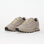 Tenisky Nike Dbreak Sp Anthracite/ Anthracite-Black-Coconut Milk EUR 37.5