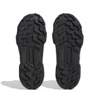 Topánky adidas Terrex Unity Lea Mid R.Rdy M IF4977 42 2/3