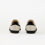 Tenisky adidas Samba Og W Wonder White/ Core Black/ Aluminium EUR 40 2/3