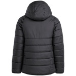 Zimná bunda adidas Tiro 24 Jr IP6670 140 cm