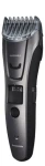Panasonic ER-GB80-H503 čierna / Zastrihávač vlasovamp;fúzov / 3 nástavce / dĺžka strihu 0.5-20mm (ER-GB80-H503)