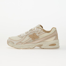Tenisky New Balance 740 Incense/ Angora/ Timberwolf In2 EUR 37