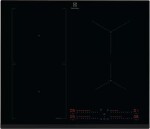 Electrolux Built-in induction hob Electrolux EIS62453