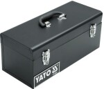 YATO YT-0883 / Box na náradie / 428x180x180mm (YT-0883)