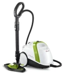 Polti Vaporetto SMART 110 ECO / Parný čistič / 1500 W / 4 bar (PTEU0317)