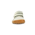 Froddo Canvas G1700440-1 Gold Shine barefoot tenisky 33 EUR