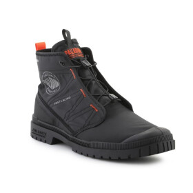 Palladium SP20 Travel HI 74476-008-M EU 37