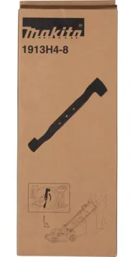 Makita 1913H4-8 / nôž 430 mm / pre LM004G (1913H4-8)