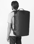 Patagonia Black Hole Duffel 70L Birch White