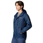 Columbia Pouring Adventure III Jacket M 2117171464 pánske XL