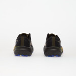 Tenisky Asics Gt-2000 14 Gtx Black/ Vanilla EUR 44
