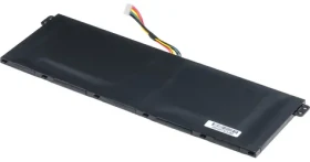 T6 Power / Batéria / Acer Aspire 3 A314-31, A315-31, Aspire 1 A114-31 / 4810 mAh / 37 Wh / 2cell / Li POL (NBAC0099)